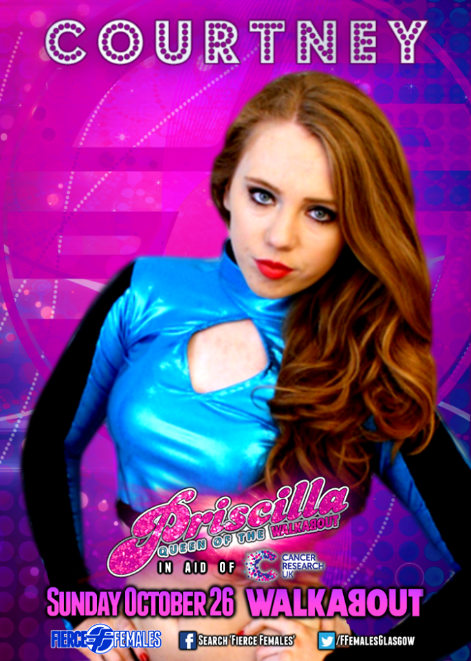 Isla Dawn/Image gallery  Pro Wrestling  FANDOM powered by Wikia