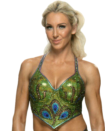 Charlotte Pro Wrestling Fandom