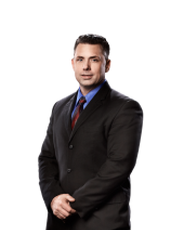 michael cole wwe