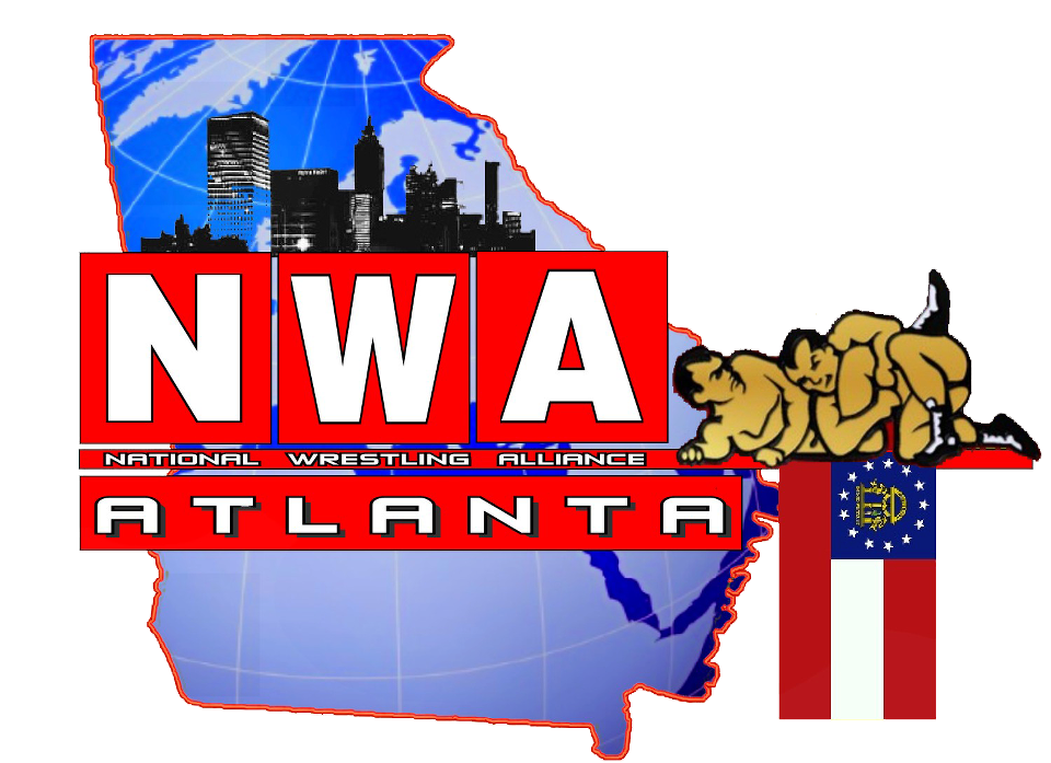 National Wrestling Alliance Atlanta Pro Wrestling Fandom