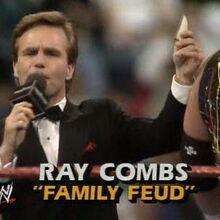 Ray Combs/Image gallery | Pro Wrestling | Fandom