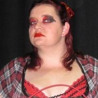 Kandi Luv | Pro Wrestling | FANDOM powered by Wikia