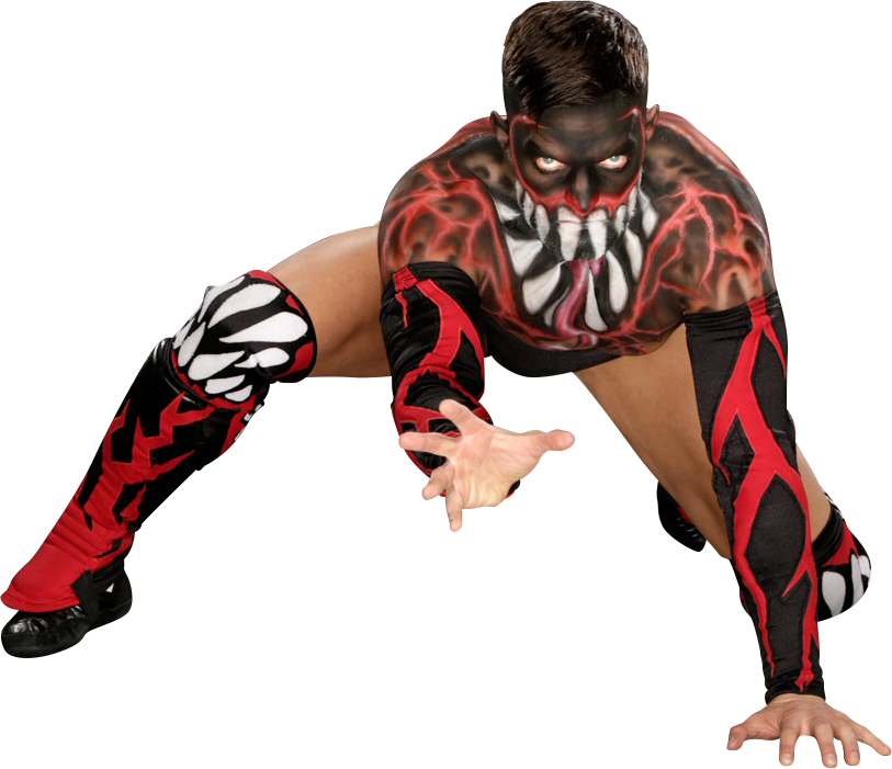 Image - Finn Balor Rival 10.png | Pro Wrestling | FANDOM powered by Wikia