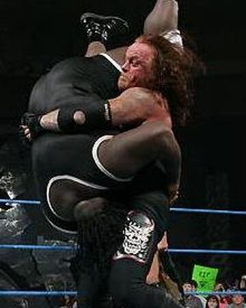 Tombstone Piledriver Pro Wrestling Fandom