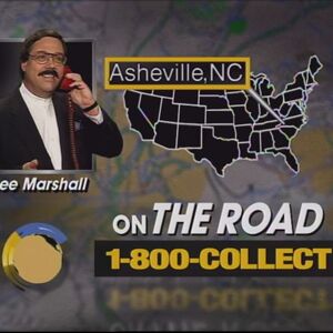 Image result for wcw monday nitro 5/12/97"