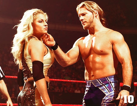 trish stratus fandom chris jericho trish stratus pro wrestling fandom trish stratus fandom chris jericho trish stratus pro wrestling fandom