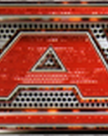 August 1 2011 Monday Night Raw Results Pro Wrestling Fandom