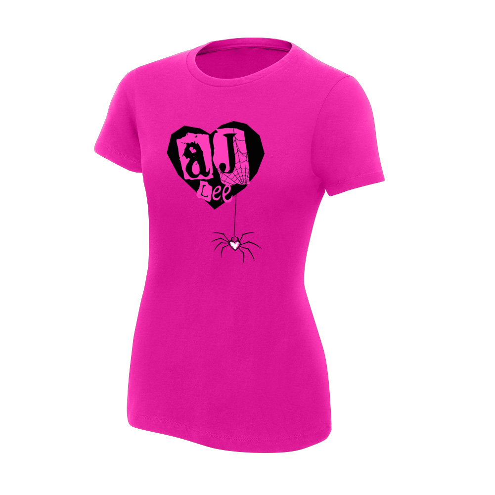 aj shirts