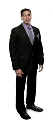 justin roberts wwe