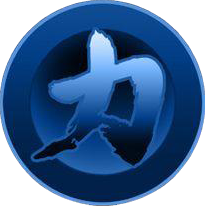 CHIKARA | Pro Wrestling | FANDOM powered by Wikia
