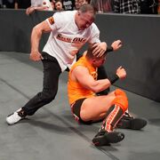 McMahon Miz Fastlane 2019.jpg