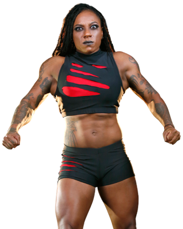 The Beast Wow Pro Wrestling Fandom