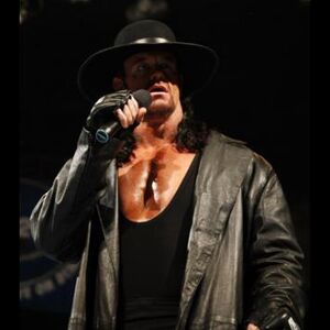 January 18 2008 Smackdown Results Pro Wrestling Fandom