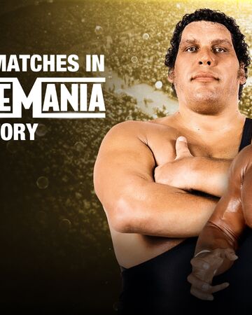 Watch wrestling smackdown clearance