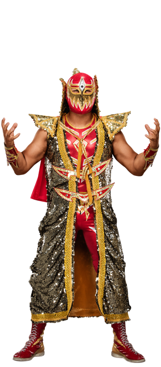 Image  Gran Metalik Stat Photo.png  Pro Wrestling  FANDOM powered by Wikia