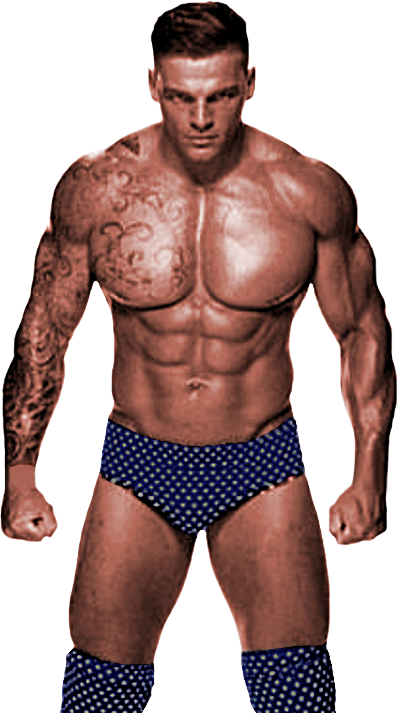 Heavy Female Wrestlers Face Paint Heavy Female Wrestlers Face Paint