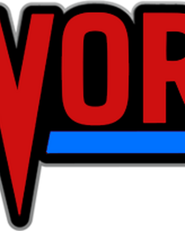 Survivor Series Pro Wrestling Fandom