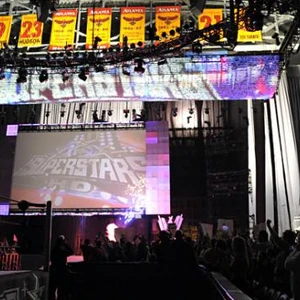 April 16 2009 Superstars Results Pro Wrestling Fandom