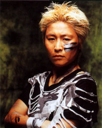 Toshiyo Yamada | Pro Wrestling | Fandom