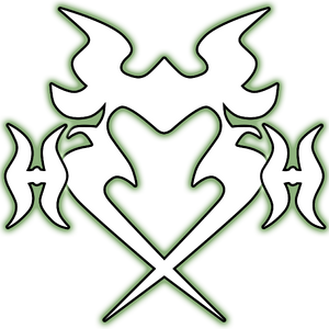 Triple H Logos Pro Wrestling Fandom