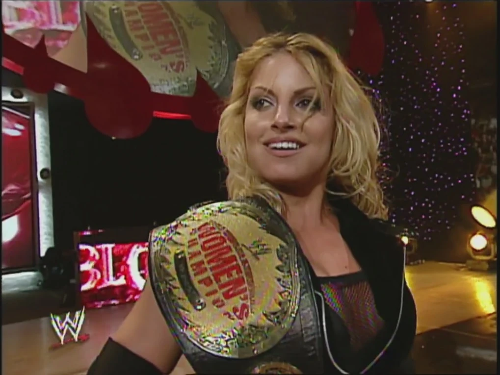 Image Trish Stratus Bad Blood 2004.jpg Pro Wrestling FANDOM