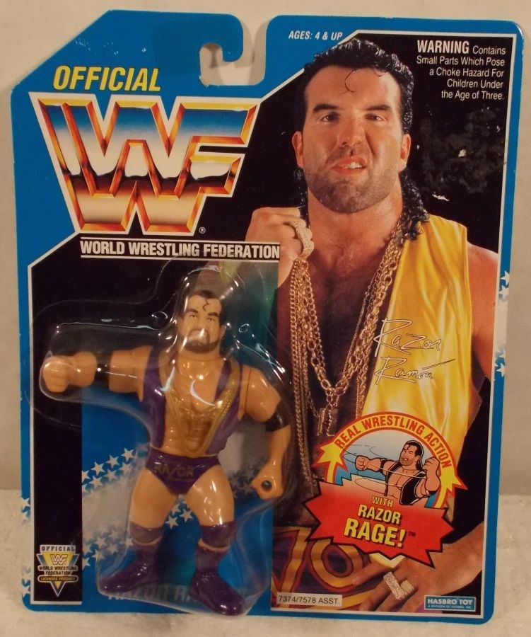 download razor ramon snes download razor ramon snes