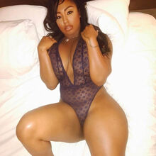 Layton Benton Image Gallery Pro Wrestling Fandom