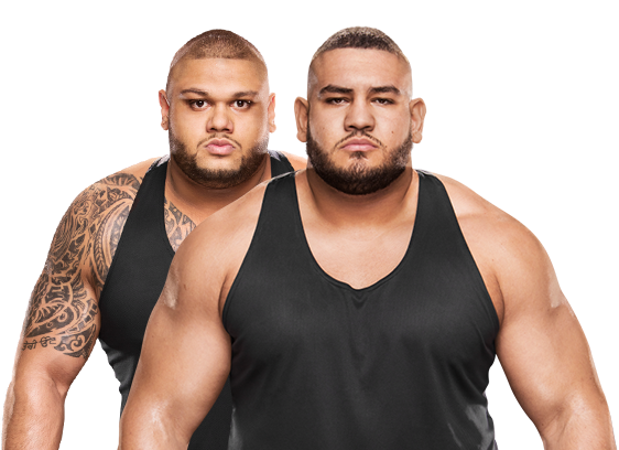 Image result for The Authors of Pain