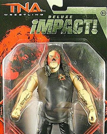 tna abyss action figure