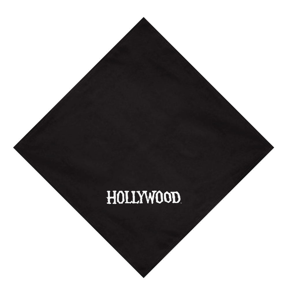 hollywood hulk hogan bandana hollywood hulk hogan bandana