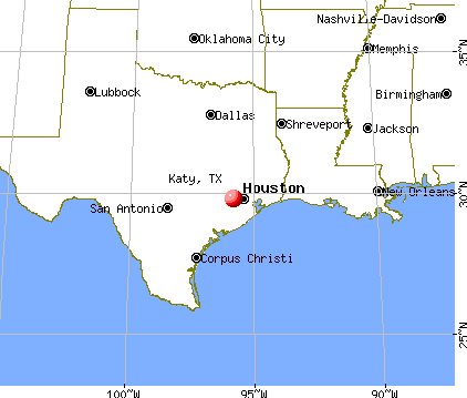 Katy Texas Pro Wrestling FANDOM powered by Wikia Katy Texas Pro Wrestling FANDOM powered by Wikia