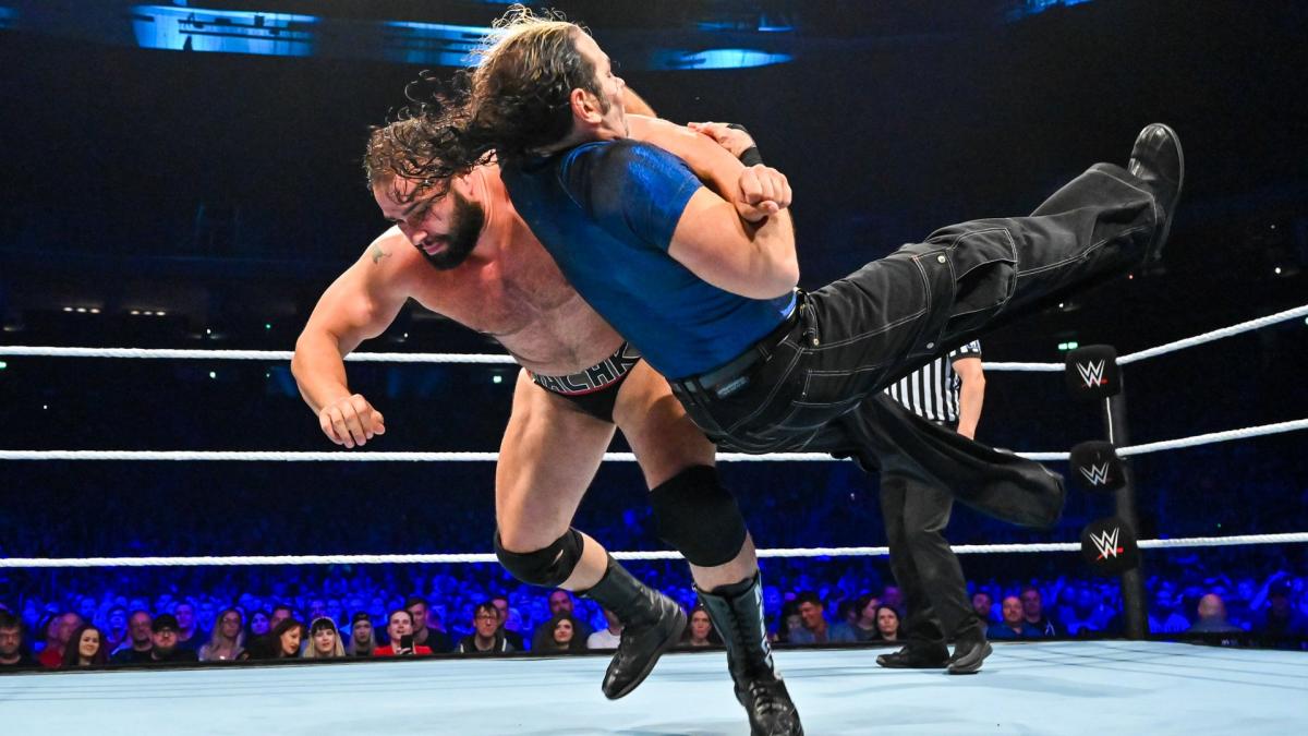 wwe-live-tour-2019-berlin-pro-wrestling-fandom