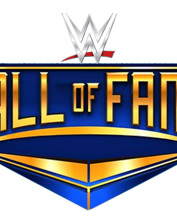 wwe hall of fame 2018