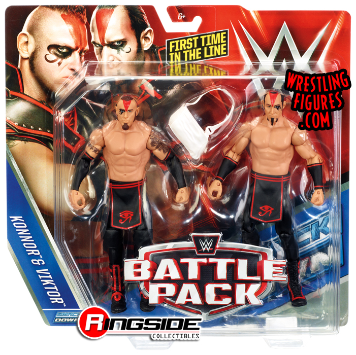 zeus pro wrestling simulator zeus pro wrestling simulator