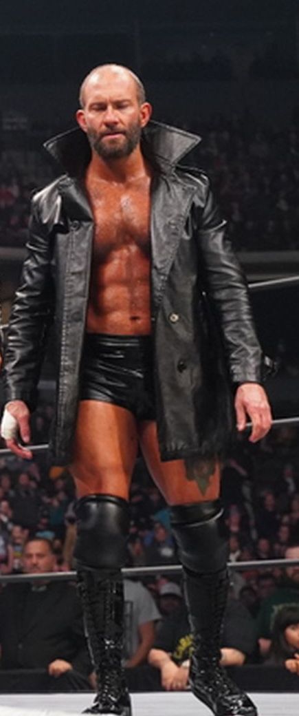 braxton sutter