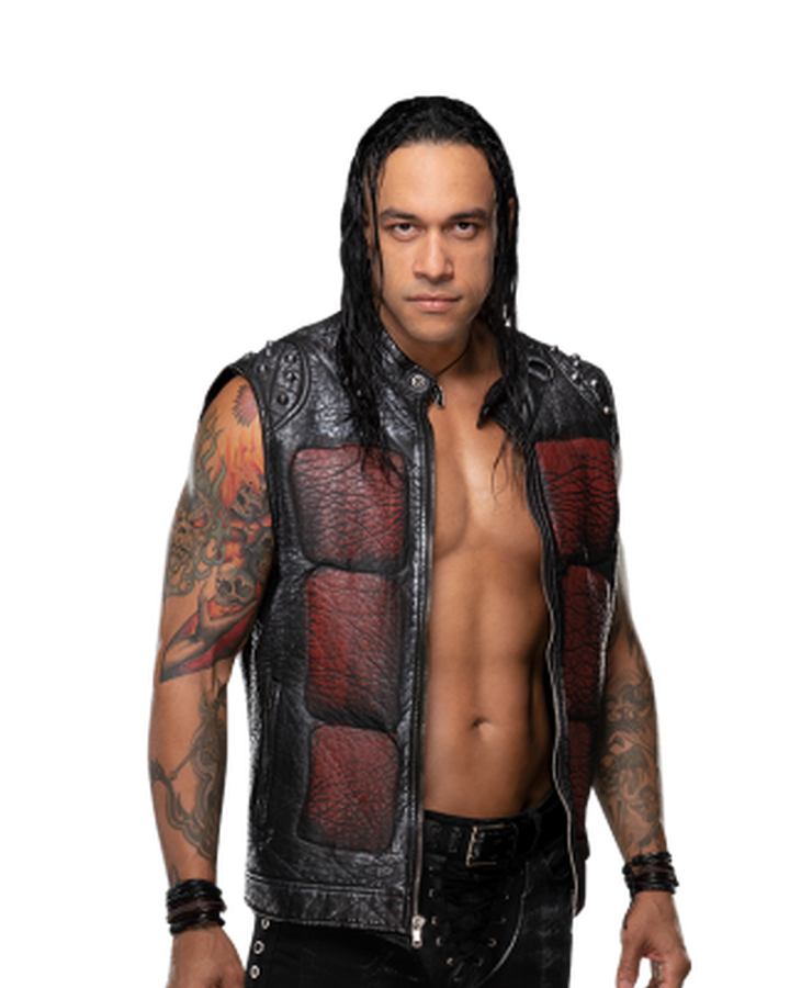 https://vignette.wikia.nocookie.net/prowrestling/images/7/79/Damian_Priest_Stat.png/revision/latest/top-crop/width/720/height/900?cb=20190620070453