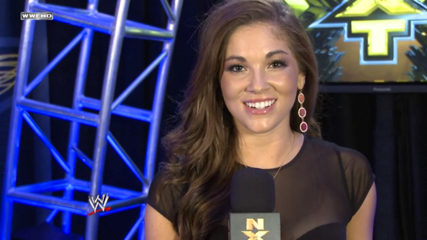 Devin TayloImage gallery | Pro Wrestling | FANDOM powered by Wikia