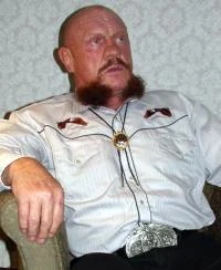 Dewey Robertson/Event history Pro Wrestling FANDOM powered by Wikia