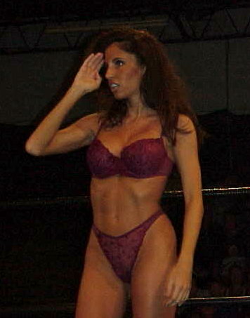 wrestler-francine-nude