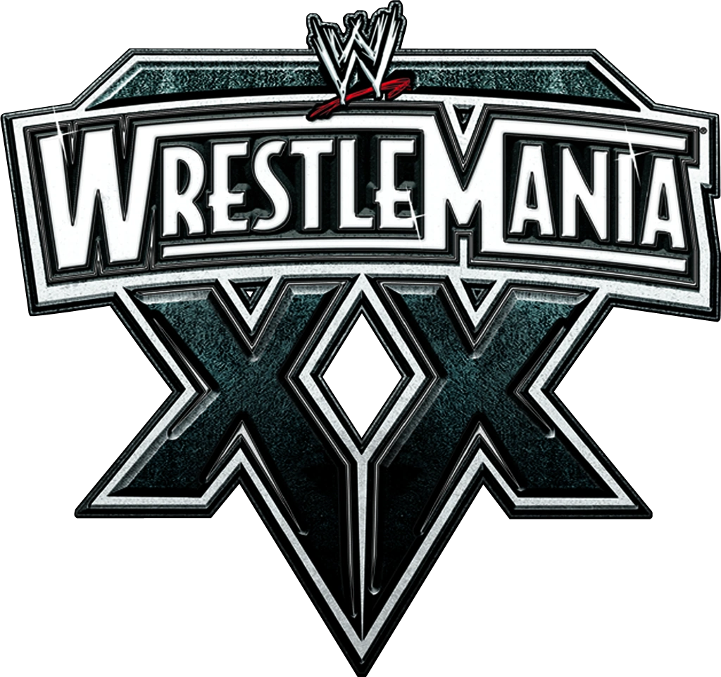 Image WM20.png Pro Wrestling FANDOM powered by Wikia