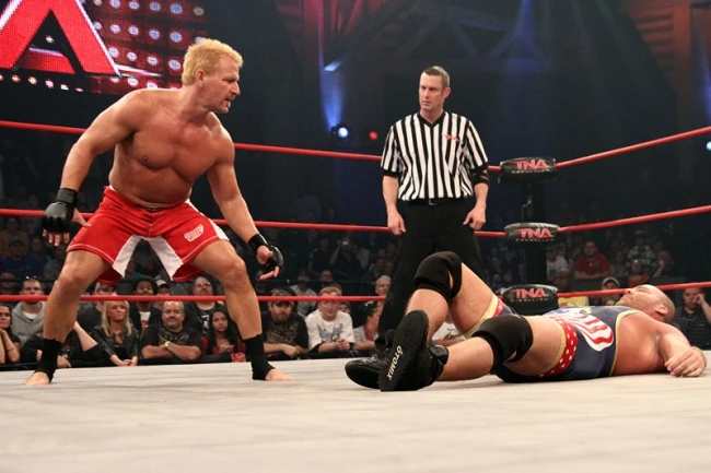 Image Genesis 2011.65.jpg Pro Wrestling FANDOM powered by Wikia