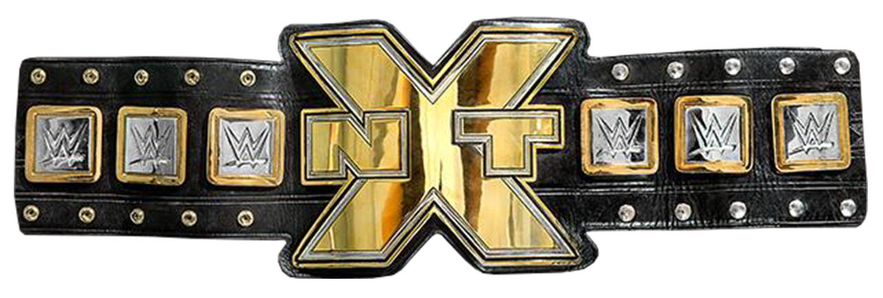 nxt tag team champions nxt tag team champions