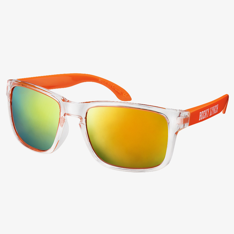 image becky lynch 100 badass sunglasses jpg pro wrestling