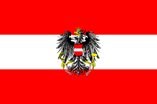 ÐÐ°ÑÑÐ¸Ð½ÐºÐ¸ Ð¿Ð¾ Ð·Ð°Ð¿ÑÐ¾ÑÑ Republic of Austria flag