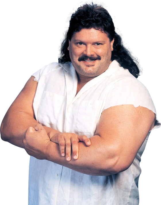 Image The Shockmaster 7.png Pro Wrestling FANDOM powered by Wikia