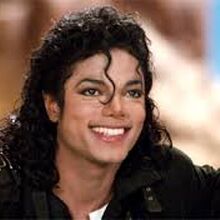 Michael Jackson Image Gallery Pro Wrestling Fandom