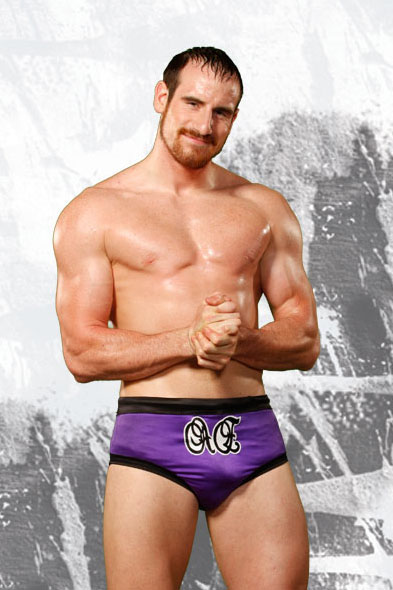 Image - Matt Rehwoldt.1.jpg | Pro Wrestling | FANDOM ...