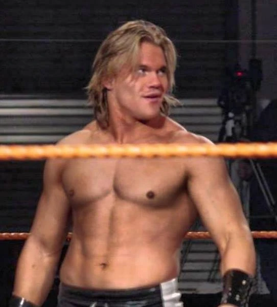 Alexander Hammerstone/Event history Pro Wrestling FANDOM powered by