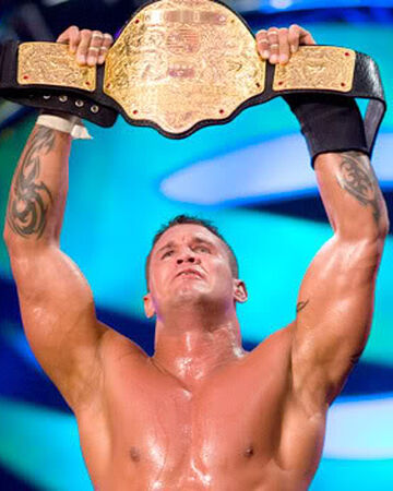 Ww Wwe Randy Orton Song Mp3 Download