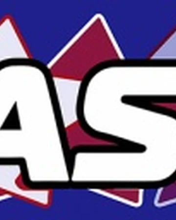 All Star Wrestling Canada Pro Wrestling Fandom